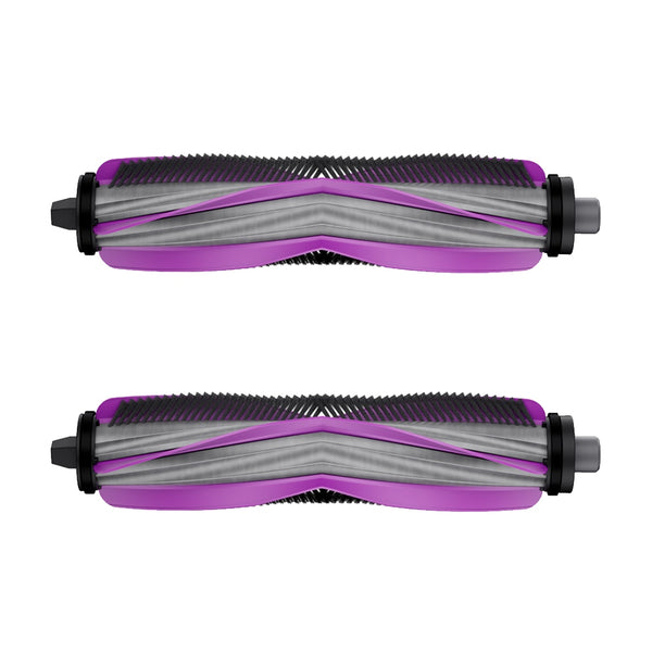  EUREKA E20 Evo Plus Brosse Principale 