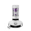 Eureka E20 Evo Plus Robot Aspirateur 