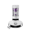 Eureka E20 Evo Plus Robot Aspirateur 
