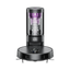 Eureka E20 Plus Robot Aspirateur
