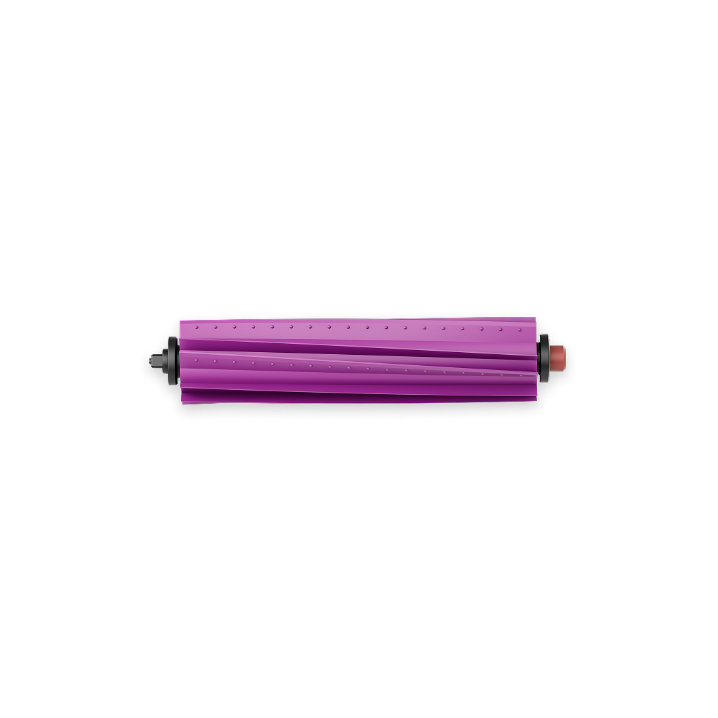 Brosse à rouleau principale Eureka J15 Evo Ultra