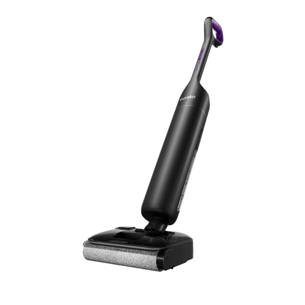 Eureka FloorShine470