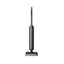 FloorShine470