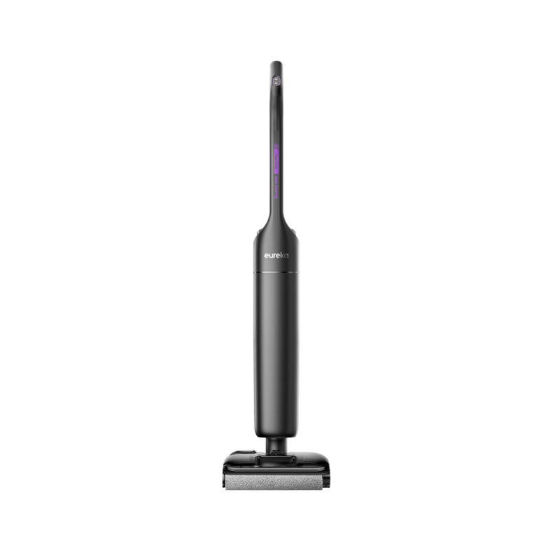 FloorShine470