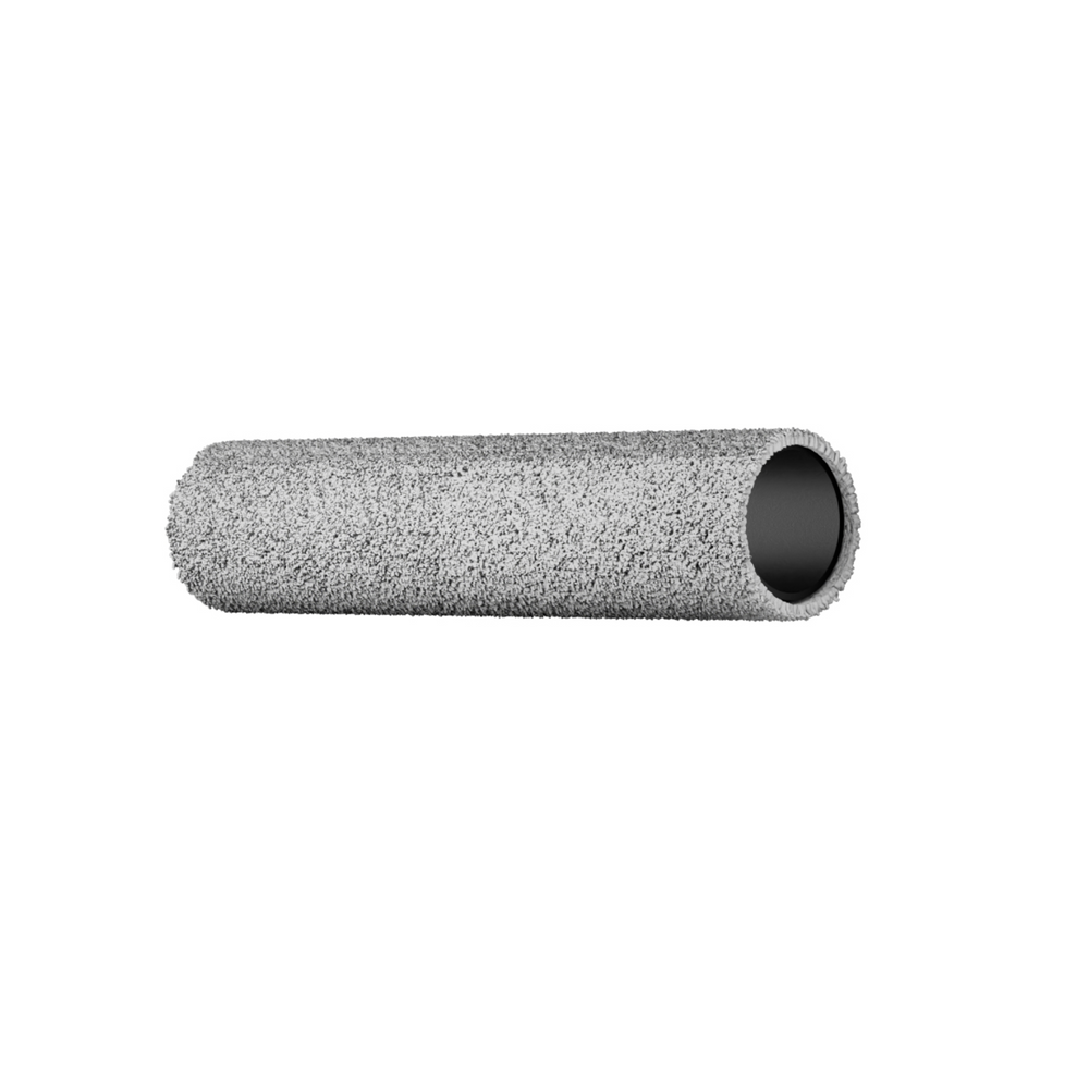 Brosse rotative