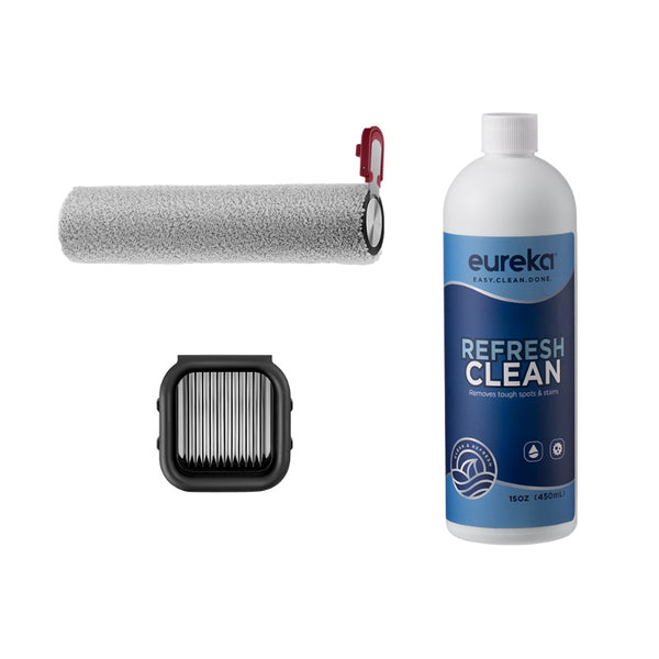 floorshine880_830-accessory