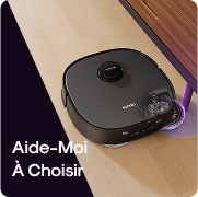 Help Me Choose Alt