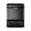 Eureka J15 Evo Ultra Aspirateur robot 