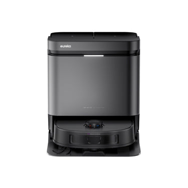 Eureka J15 Evo Ultra Aspirateur robot 