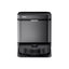 Eureka J15 Evo Ultra Aspirateur robot 