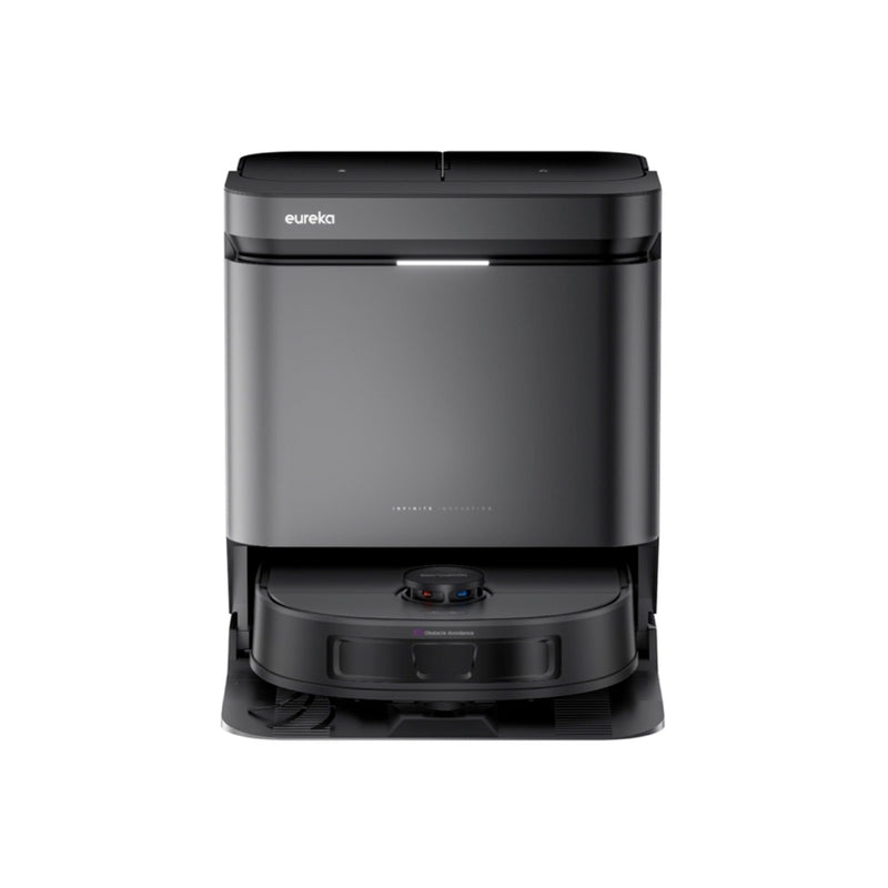 Eureka J15 Evo Ultra Aspirateur robot 