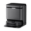 Eureka J15 Evo Ultra Aspirateur robot 