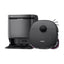 Eureka J15 Evo Ultra Aspirateur robot 