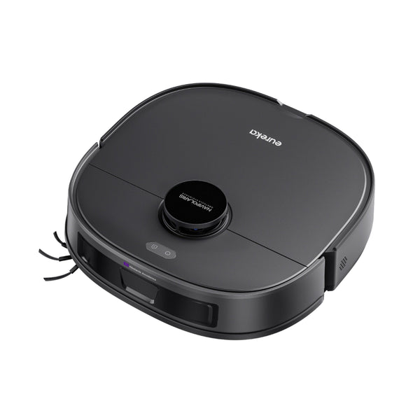 Eureka J15 Evo Ultra Aspirateur robot 