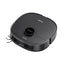 Eureka J15 Evo Ultra Aspirateur robot 