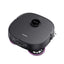 Eureka J15 Evo Ultra Aspirateur robot 