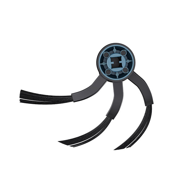 Brosse latérale Eureka J15 Evo Ultra