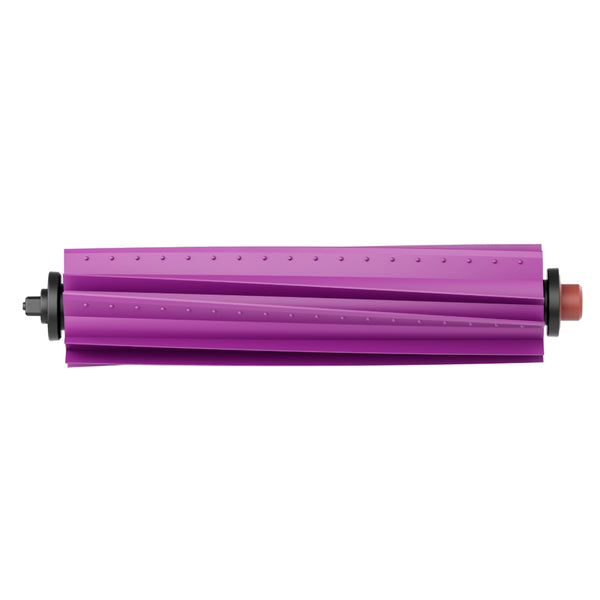 Brosse à rouleau principale Eureka J15 Evo Ultra
