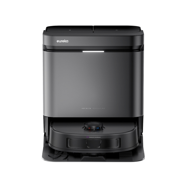 Eureka J15 Evo Ultra Aspirateur robot 