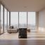 Eureka J15 Evo Ultra Aspirateur robot 