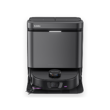 Aspirateur robot Eureka J15 Max Ultra