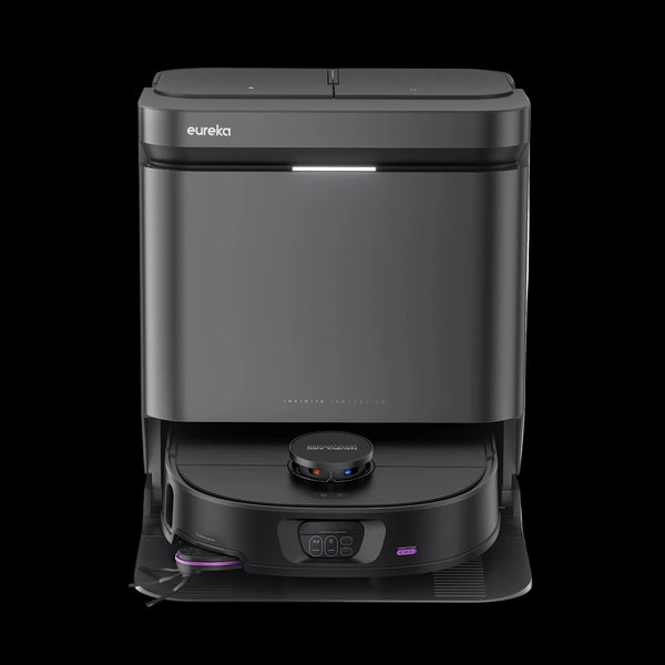 Aspirateur robot Eureka J15 Max Ultra
