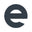 Eureka Boutique Officielle France logo