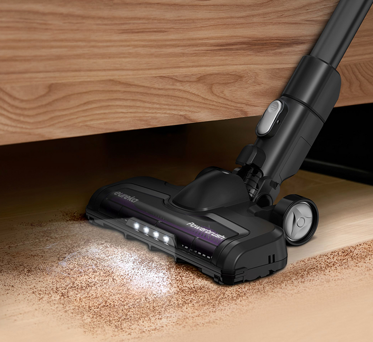 Rend l'invisible visible