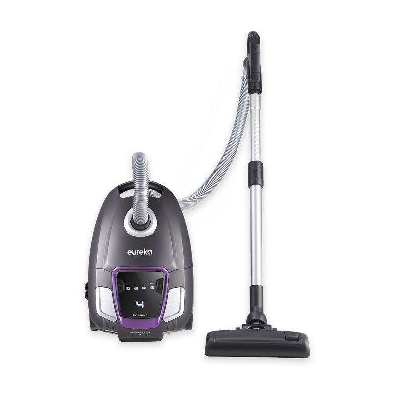 <tc>Eureka</tc> Aspirateur traîneau NEN300