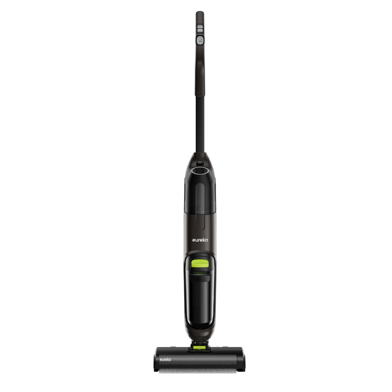 Eureka NEW400 Aspirateur Eau/poussière
