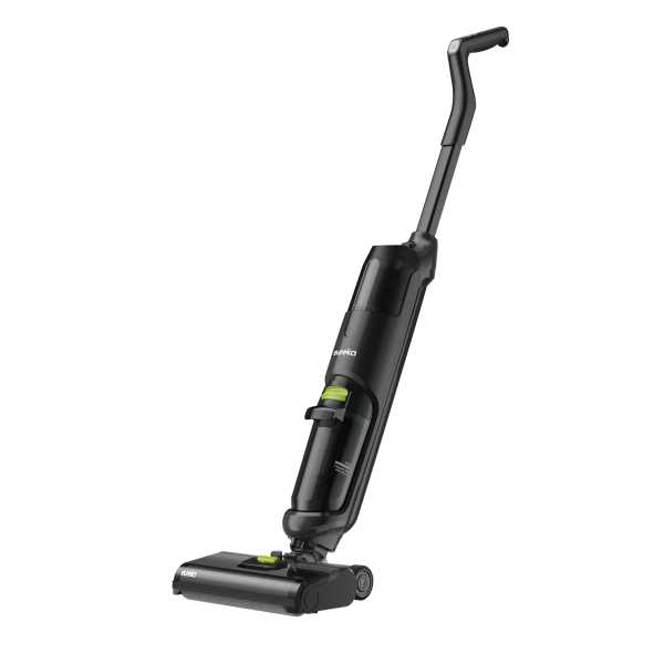 Eureka NEW400 Aspirateur Eau/poussière