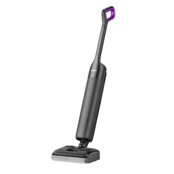Eureka FloorShine460