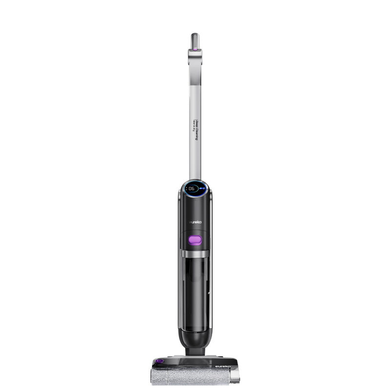 Eureka NEW630 Aspirateur Eau/poussière