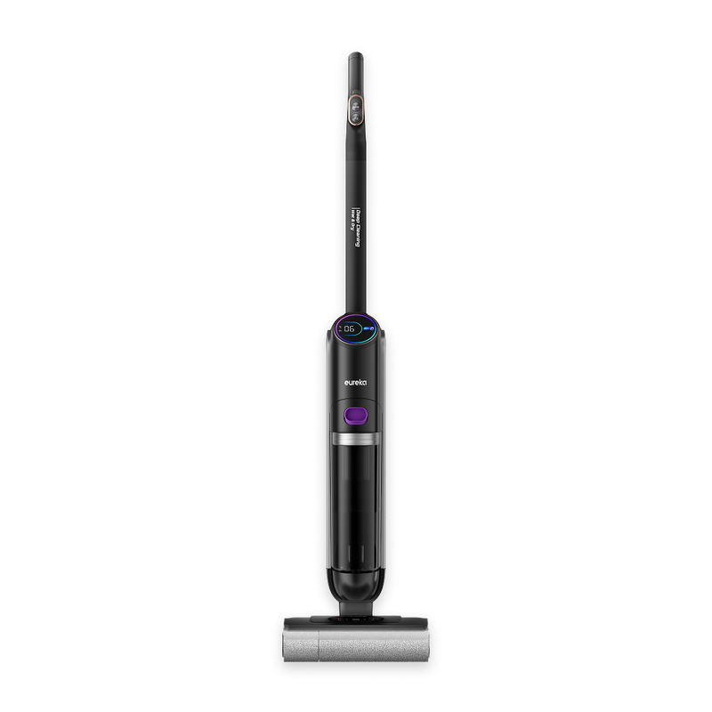 Eureka NEW730 Aspirateur Eau/poussière