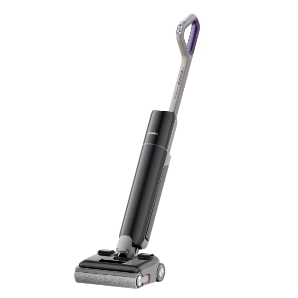 Eureka FloorShine880