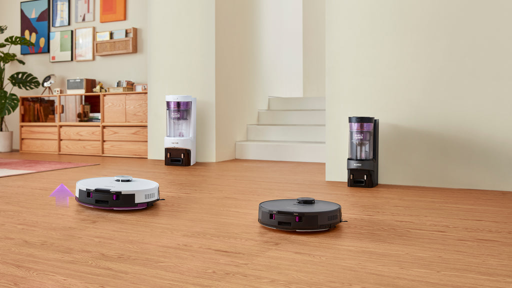 Comparaison de produits