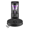 Aspirateur robot