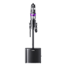 Aspirateur balai