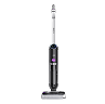 Aspirateur eau/poussière